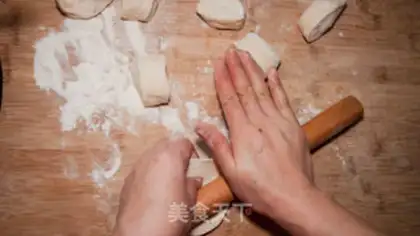 Make Ice pack step 8