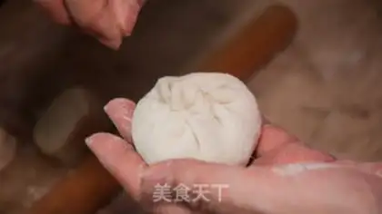 Make Ice pack step 10