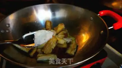 Make Fish step 12