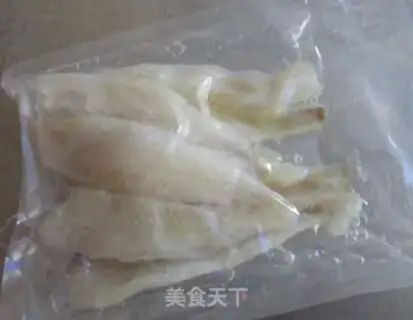 Make Fried catfish step 0