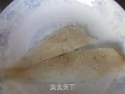 Make Fried catfish step 2