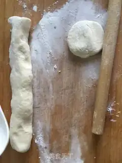 Make Scrambled eggs step 10