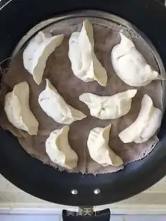 Make Scrambled eggs step 12