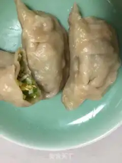 Make Scrambled eggs step 13
