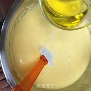 Make A non-converted cupcake step 5