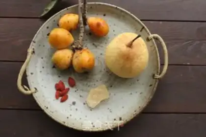 Make Ice cream step 0