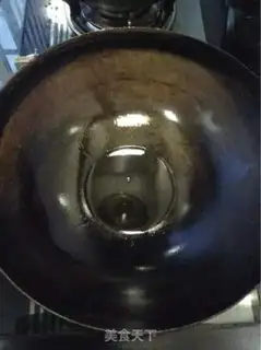 Make Homemade tofu step 4