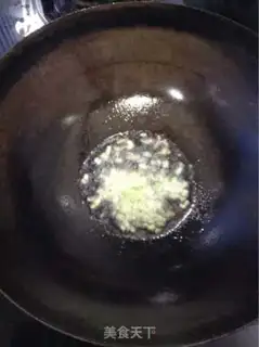 Make Homemade tofu step 5