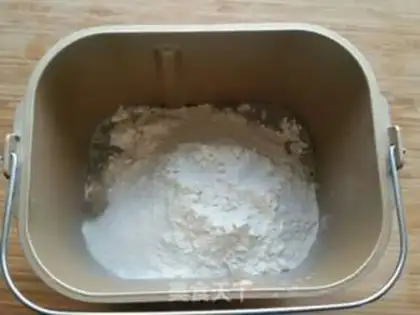 Make Bean roll step 0