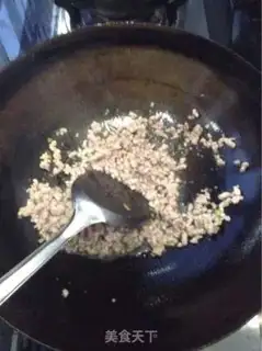 Make Homemade tofu step 6