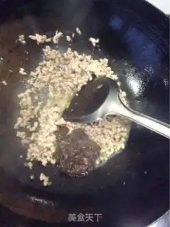 Make Homemade tofu step 7