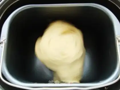 Make The bean-salary step 3