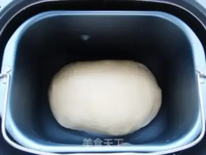 Make The bean-salary step 4