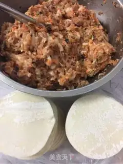 Make Carrot and porridge step 5