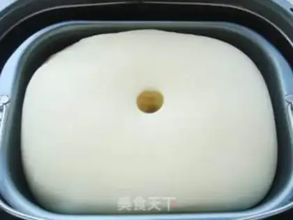 Make The bean-salary step 6