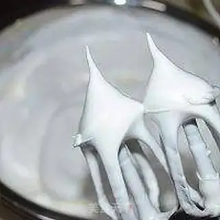 Make Chocolate cake step 10
