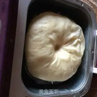 Make Meat loaf step 3