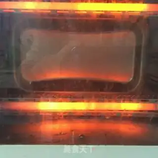 Make Mantnin step 1