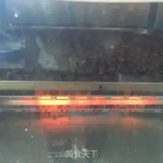 Make Mantnin step 3