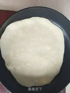 Make Home-based springcakes step 11