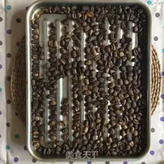 Make Mantnin step 5