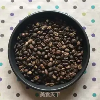 Make Mantnin step 6