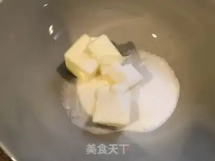 Make Black gallons step 0