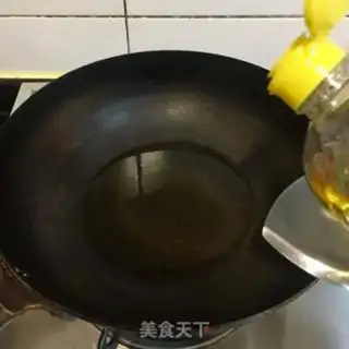 Make Pelican mushrooms step 3
