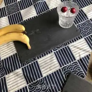 Make Pineapple banana sapphire step 1