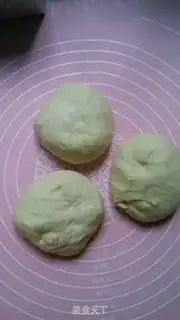 Make Hokkaido toast step 5