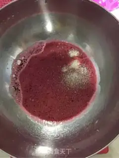 Make Lotus roll step 0
