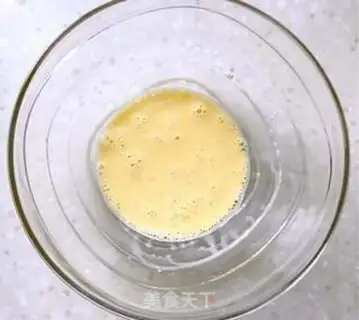 Make I