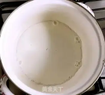 Make I