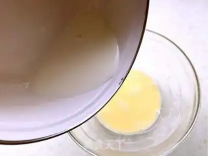 Make I