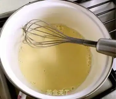 Make I