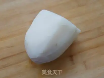 Make I