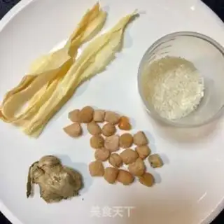 Make It