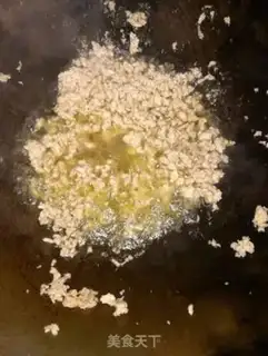 Make Ants on the tree step 2