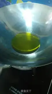 Make Chicken rice step 0