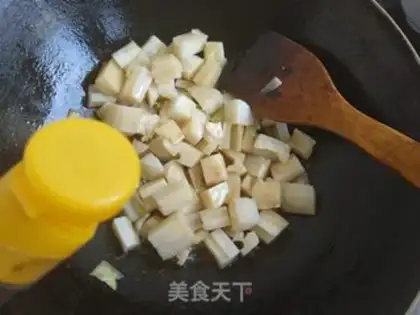 Make I