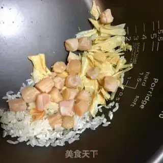 Make It