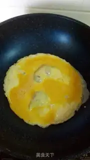 Make Vegetable sandwich step 3