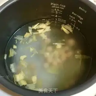 Make It
