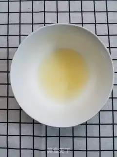Make Mango yogurt step 2