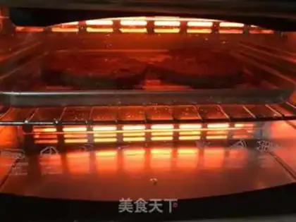 Make Roasted steak step 0