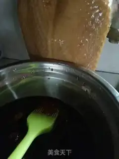 Make Homemade duck step 3