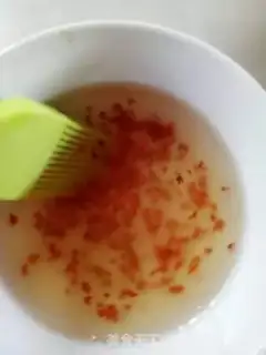 Make Homemade duck step 4