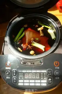 Make Elbow step 3