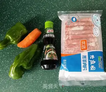 Make Pepper