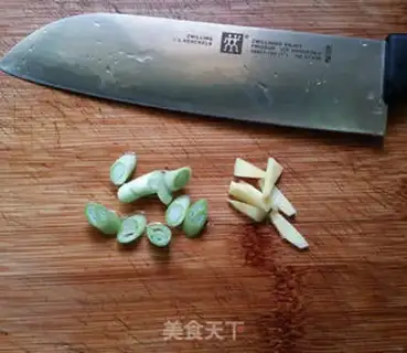 Make Pepper